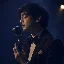 Silky Voice, Gutter Lyrics