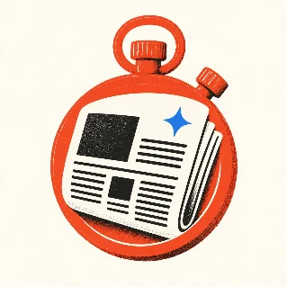 This Week in AI · 60s