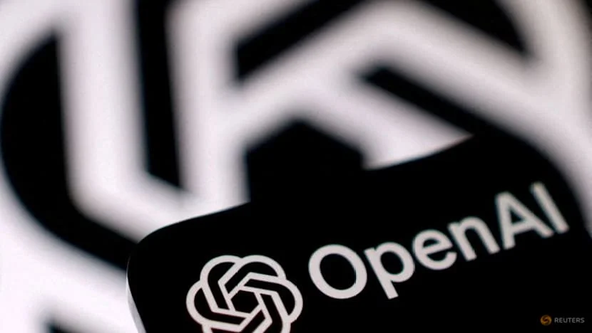 OpenAI 让出 5%,前沿 AI 的政治估值开始定价