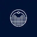 Semiconductor Industry Weekly