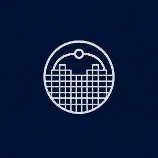 Semiconductor Industry Weekly