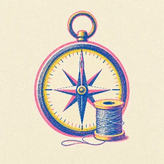 Etsy 7-Day Bestseller Radar