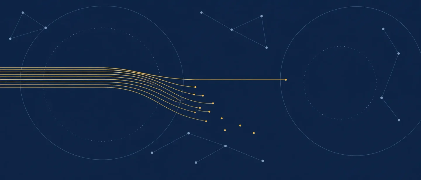 Stablecoin weekly: USDC drops $1.32B as the Big-3 falls $1.52B