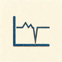 The Failure Postmortem