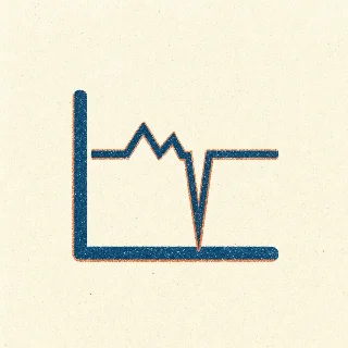 The Failure Postmortem