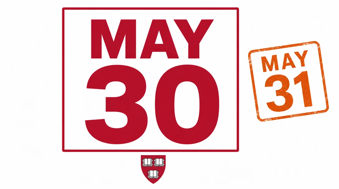 Ivy League Faculty & Postdoc Openings — May 30, 2026
