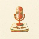 Top Podcast Series Pick
