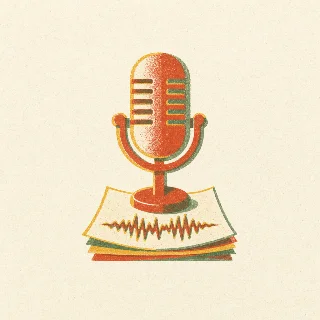 Top Podcast Series Pick