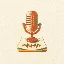 Top Podcast Series Pick