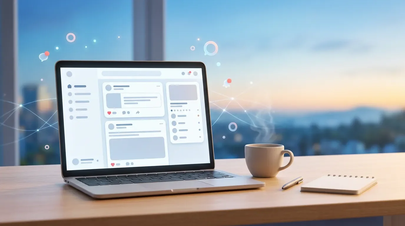 86-account seed digest: OpenClaw, useful buttons, and app-store oddities — June 22