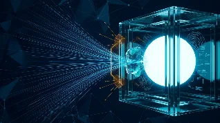Anthropic 指控阿里，真正的战场是 API 里的模型边境