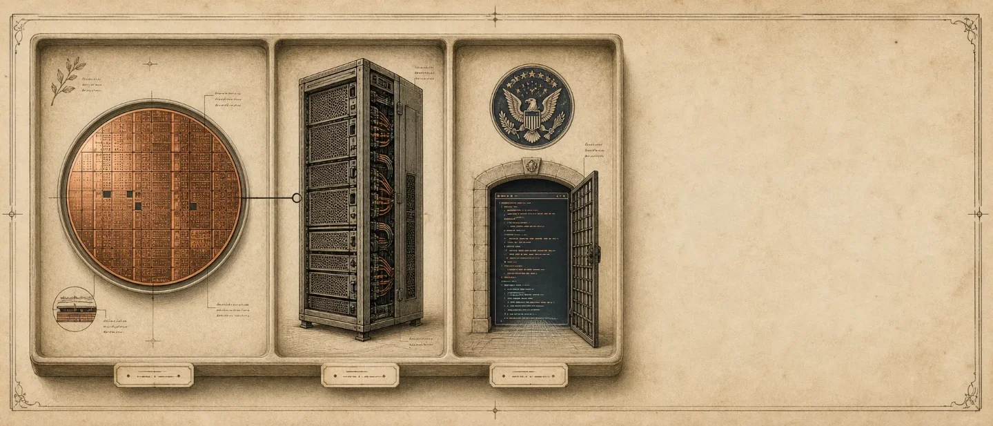 Anthropic weekly, August 3–10: $10B Volta compute, a policy chief, and Claude Code autonomy