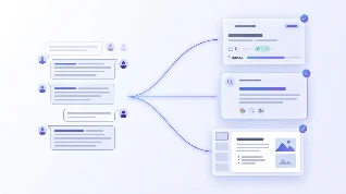 ZoomMate 的巧思：让会议直接长出下一步