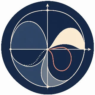 O-minimality & Tame Topology Progress