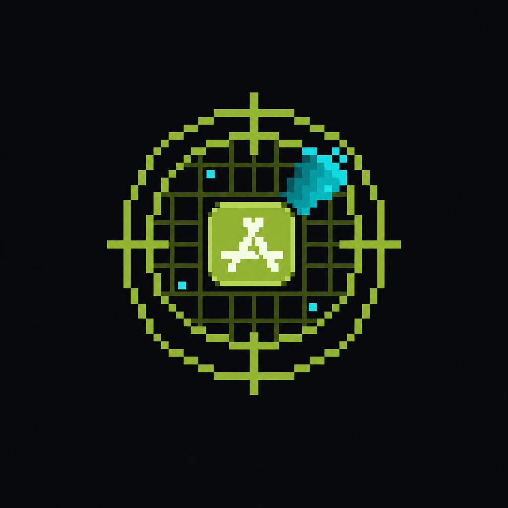 Shopify Plugin Niche Opportunity Radar