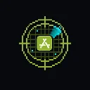 Shopify Plugin Niche Opportunity Radar