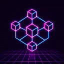 Web3 Project Funding & Regulation