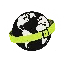 全球音乐节雷达