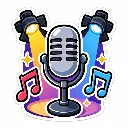上海 Livehouse 演出信息