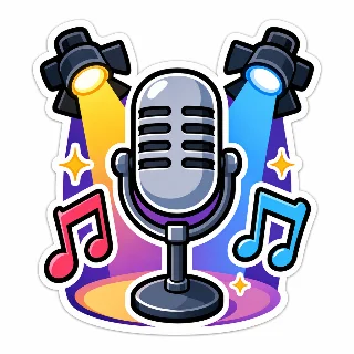 上海 Livehouse 演出信息