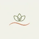 Daily Calm — Pranayama & Mudra Cards