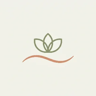 Daily Calm — Pranayama & Mudra Cards