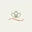 Daily Calm — Pranayama & Mudra Cards