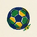 Copa 2026: Seleção Brasileira