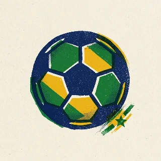 Copa 2026: Seleção Brasileira