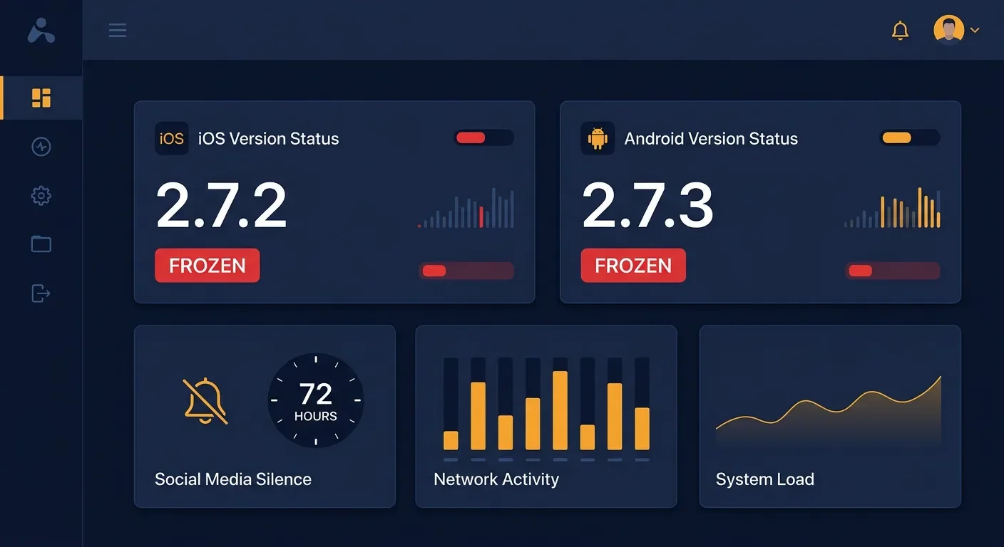 Syft AI 动态日报 · 6月15日