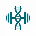 Daily PubMed Research Digest