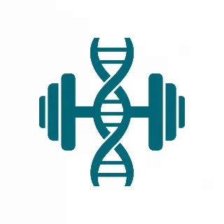 Daily PubMed Research Digest