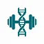 Daily PubMed Research Digest