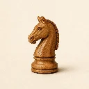 Chess World Digest