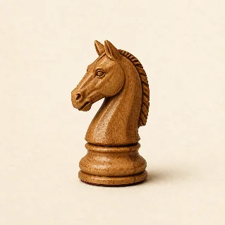 Chess World Digest