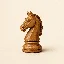 Chess World Digest
