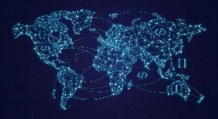 Best of your X follows: June 11