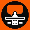 Hacker News 每日 Top 20