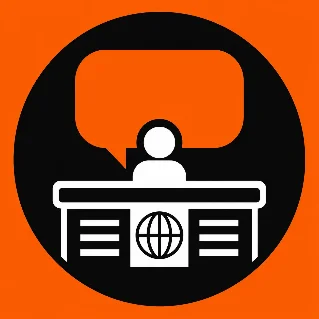 Hacker News 每日 Top 20