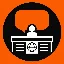 Hacker News 每日 Top 20