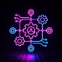 Notion 自动化工作流专家进阶
