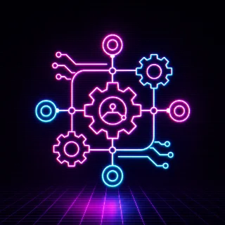 Notion 自动化工作流专家进阶