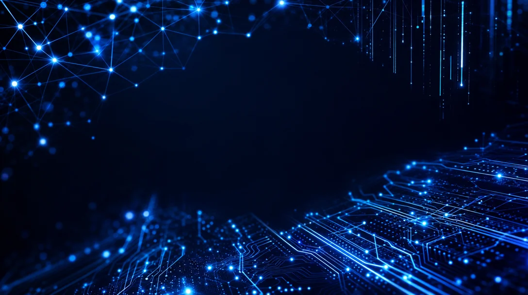 AI 创业者周报 Vol.001|Anthropic 估值逼近万亿,DeepSeek 国家队领投,上市潮提速