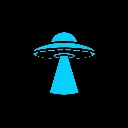外星人来访日报
