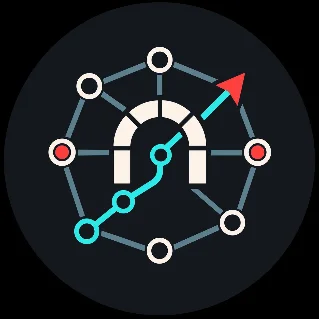 Chinese VPN Tracker