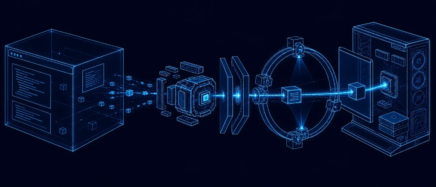OpenAI Astra 先公开安全评估:达到网络安全 Critical,API 与系统卡尚待上线