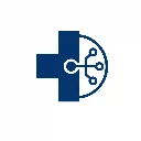 UHG & BCBS Digital Health Investment Tracker