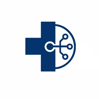 UHG & BCBS Digital Health Investment Tracker