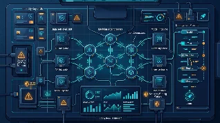 AI Agent 周报 | 资源发现、企业授权和部署闭环补齐