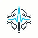 AI Product Updates Daily